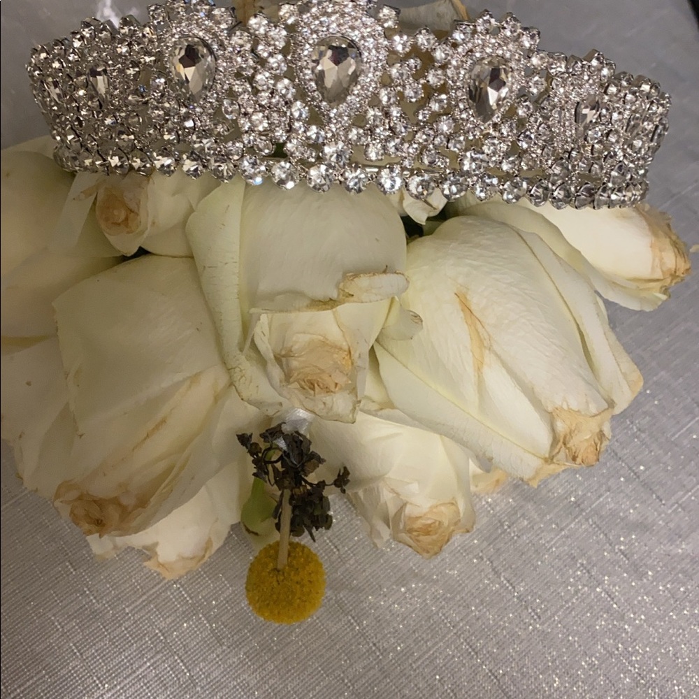 Crown